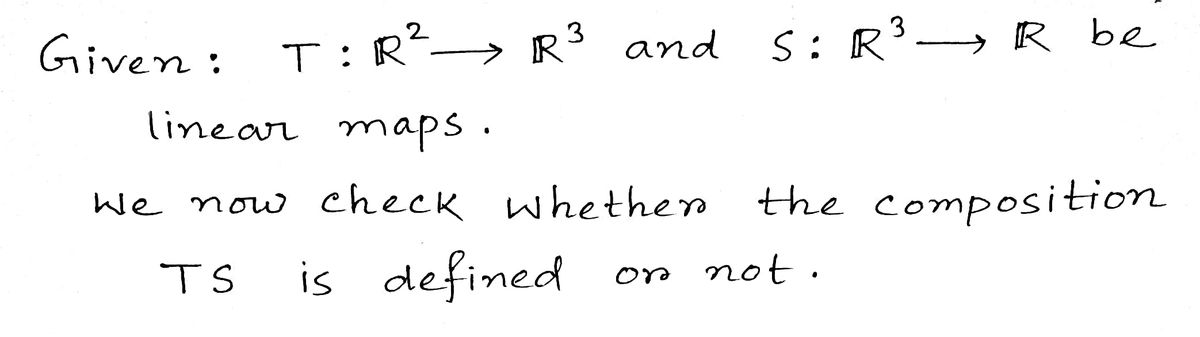 Advanced Math homework question answer, step 1, image 1